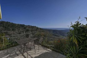 维拉法拉尔迪独栋房屋