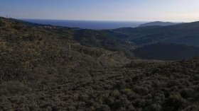 Einfamilienhaus in Villa Faraldi