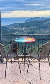 维拉法拉尔迪独栋房屋