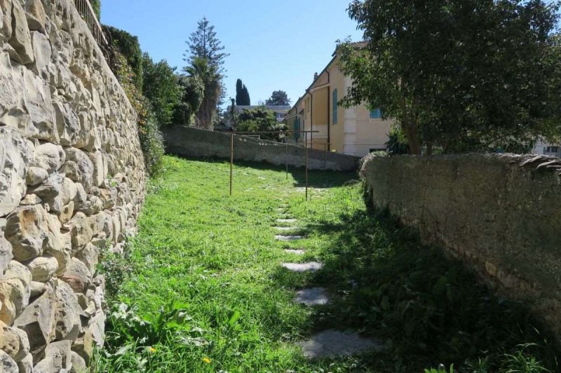 Appartamento a Imperia