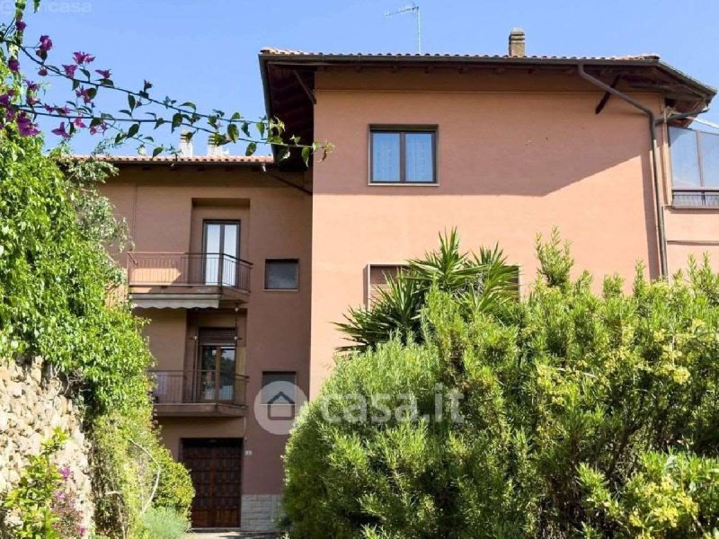 Appartamento a Imperia