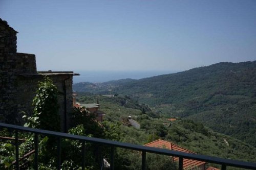 Casa indipendente a Villa Faraldi