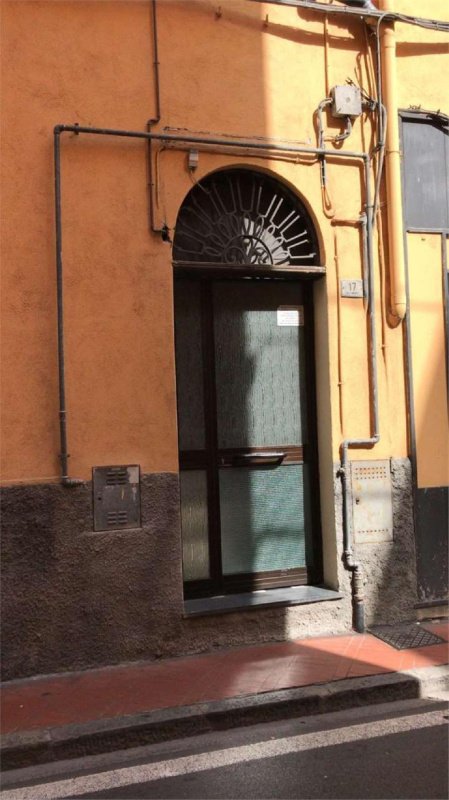 Appartamento a Imperia