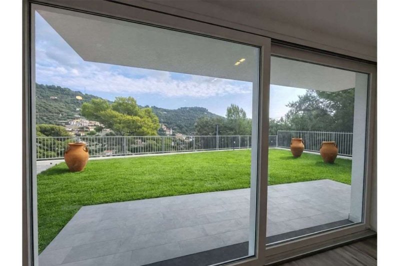 Вилла в Диано-Арентино