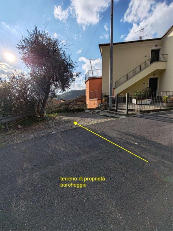 Casa a Villa Faraldi