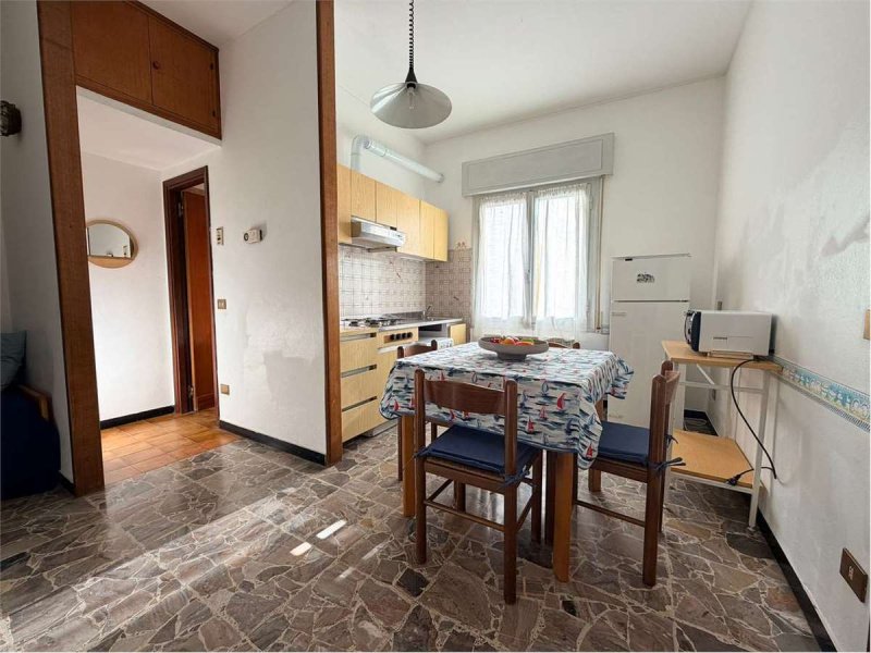 Appartamento a Diano Marina