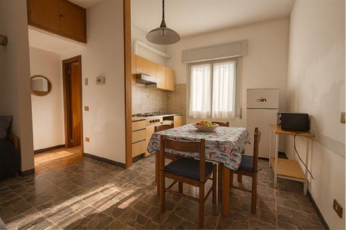 Appartamento a Diano Marina