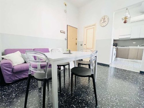 Wohnung in Diano Marina