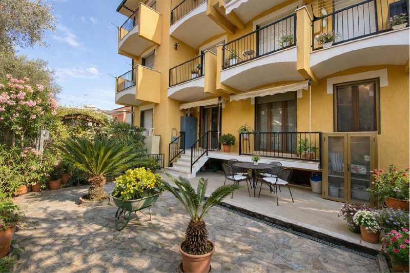 1 Bedroom Apartment for sale in San Bartolomeo Al Mare [797255] | Gate-away®