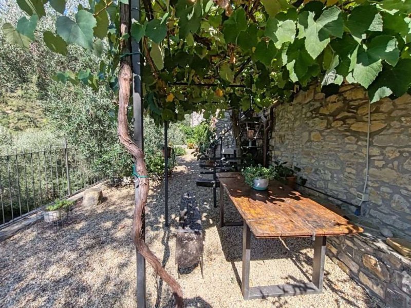 维拉法拉尔迪独栋房屋