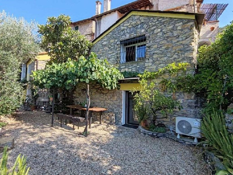 维拉法拉尔迪独栋房屋