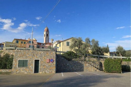 Appartamento a San Bartolomeo al Mare