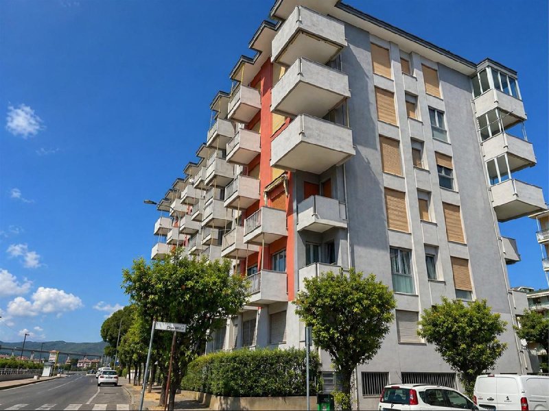 Квартира в Андора