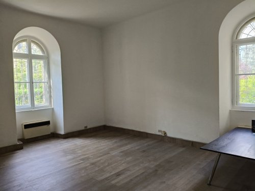 Квартира в Роверето