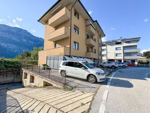 Appartement in Lavis