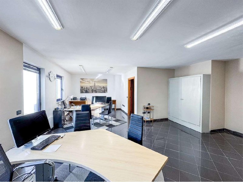 Wohnung in Dimaro Folgarida