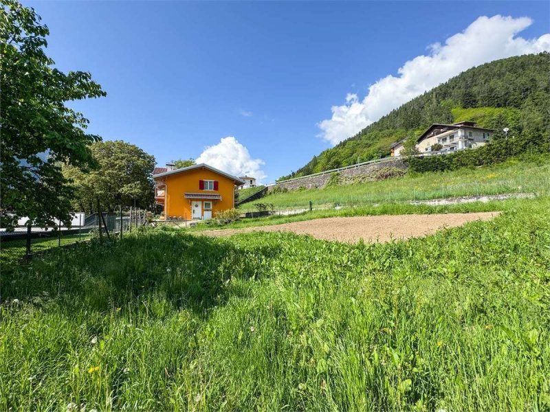 马莱建筑用地