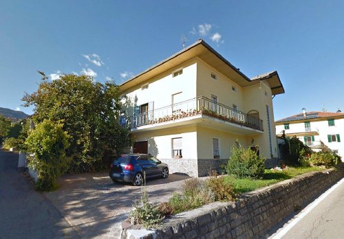 Wohnung in Ville d'Anaunia