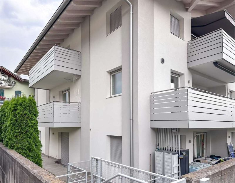 Wohnung in Cles