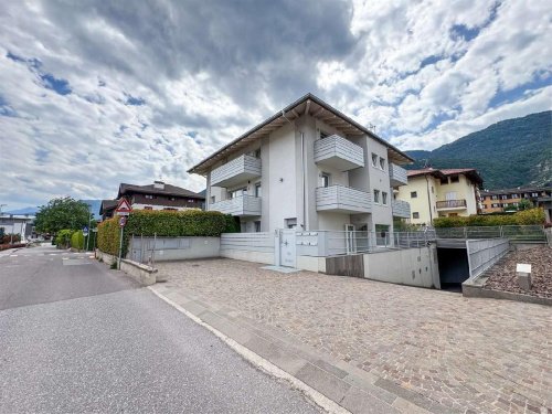 Wohnung in Cles