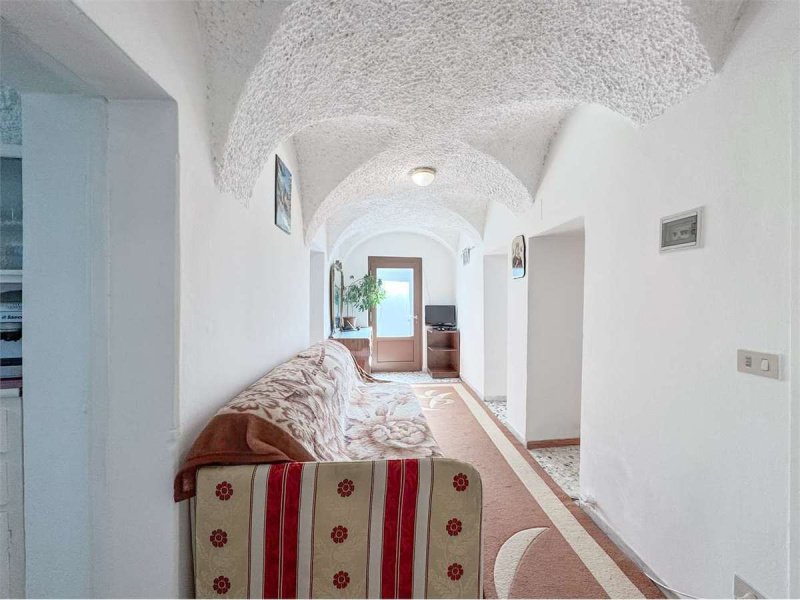 Apartamento en Caldes
