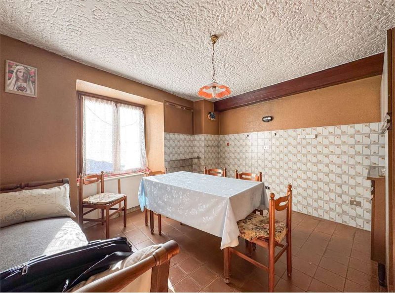 Wohnung in Malé