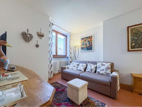 Appartement à Ville d'Anaunia