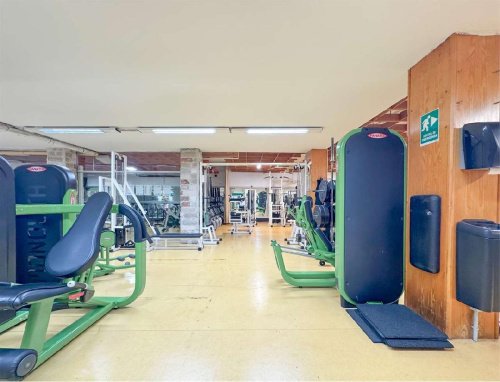 Wohnung in Trient
