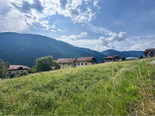 Bauland in Caldes