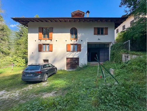 Apartamento em Dimaro Folgarida