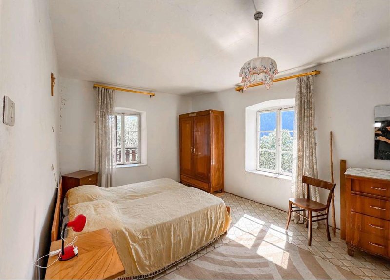 Wohnung in Rabbi