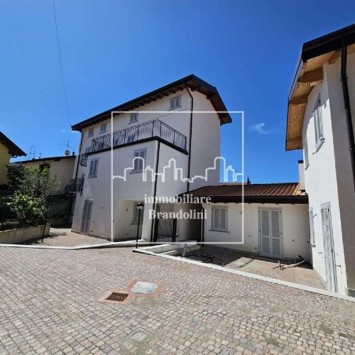 Appartement in Comerio