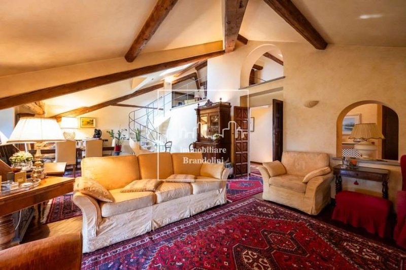 Appartement in Varese