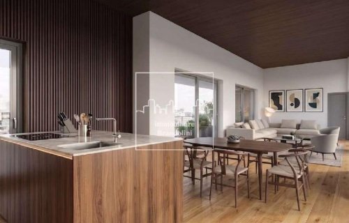 Apartamento em Luvinate