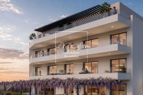 Appartement à Luvinate