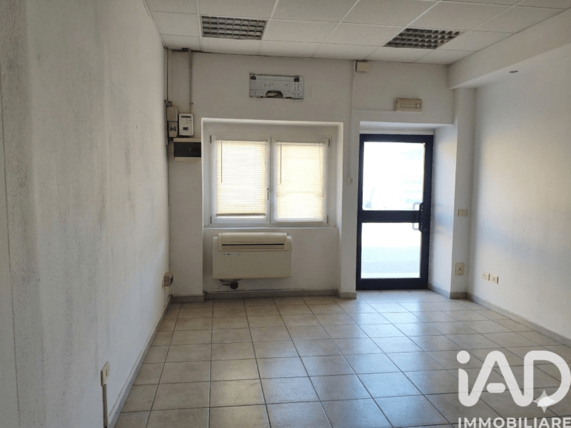 Zakelijk onroerend goed in San Giovanni Lupatoto