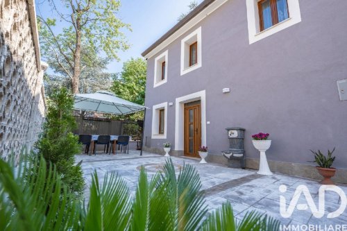 Villa in Verona