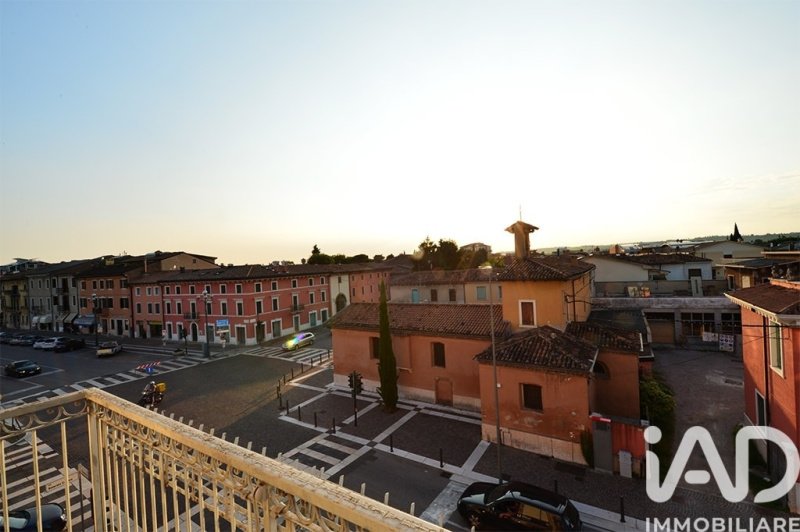 Appartement in Villafranca di Verona