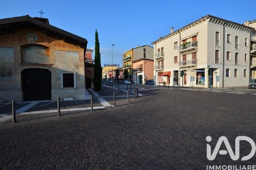 Appartement in Villafranca di Verona
