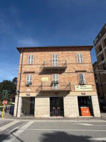 Palais à Porto Sant'Elpidio