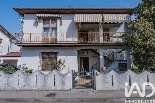 Villa en Codigoro
