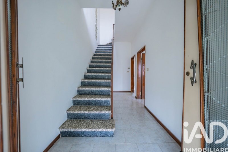 Casa semi indipendente a Ferrara
