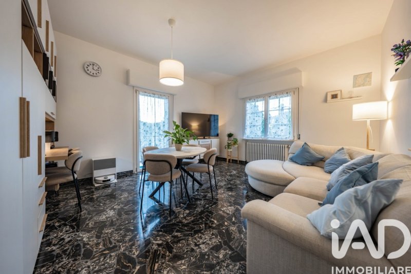 Apartamento en Tresignana