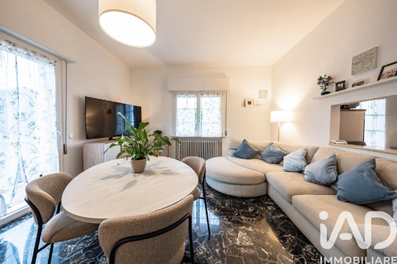 Apartamento en Tresignana