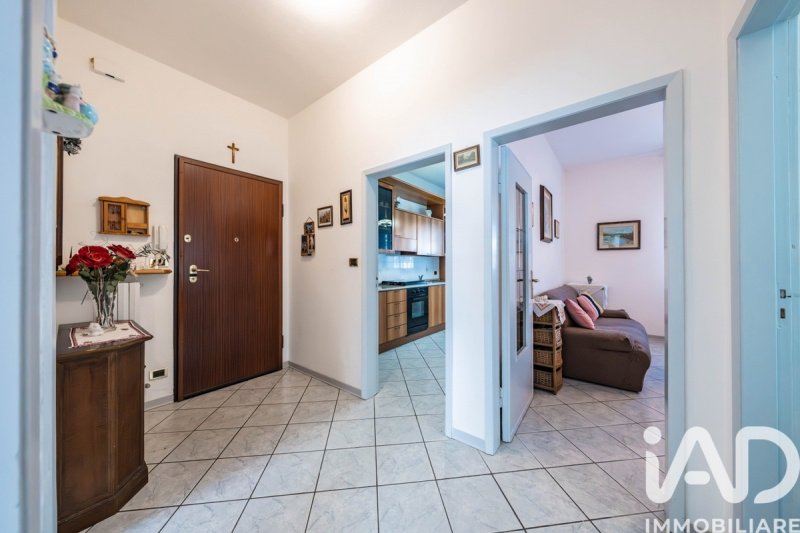 Apartamento en Voghiera