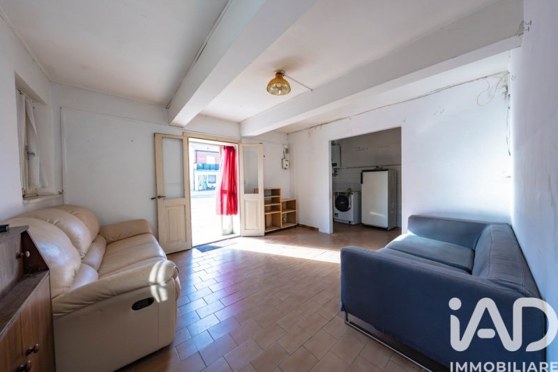 Casa semi-independiente en Ostellato