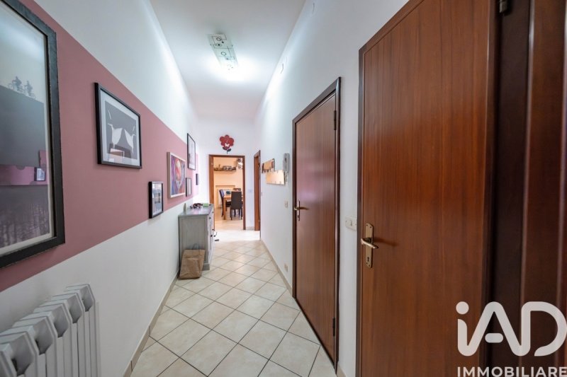 Apartment in Ferrara