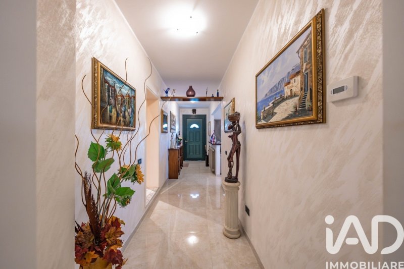 Apartment in Frassinelle Polesine