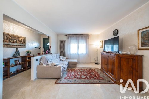 Apartment in Frassinelle Polesine