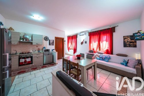 Wohnung in Frassinelle Polesine